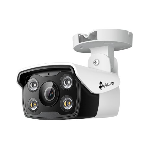 TP-Link VIGI C330I 2.8MM