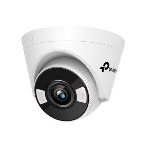 TP-Link VIGI