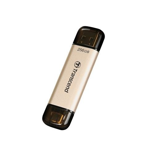 Transcend 256GB