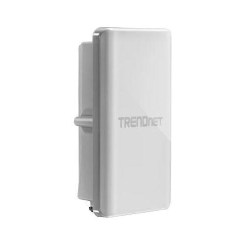 TRENDnet