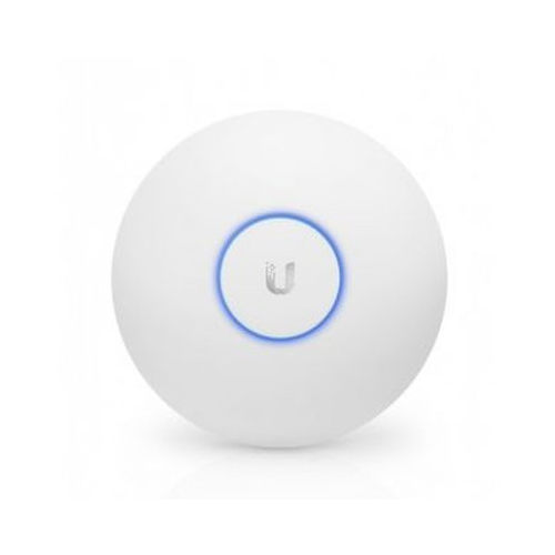 Ubiquiti UniFi