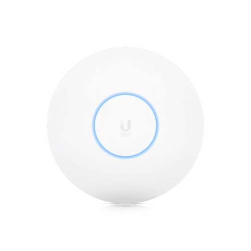 Ubiquiti UniFi 6 AP Pro