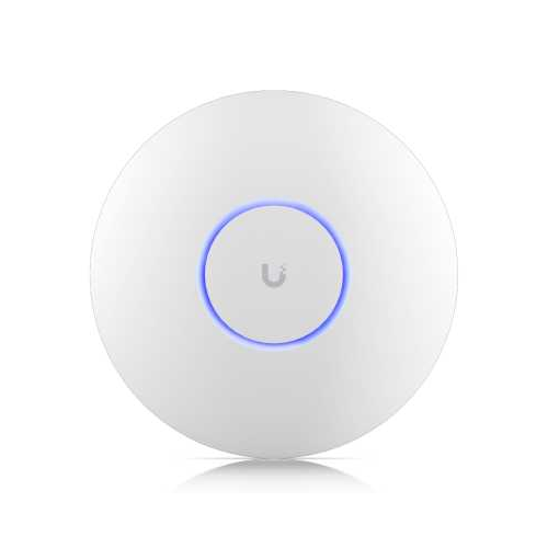 Ubiquiti UniFi 7 Pro