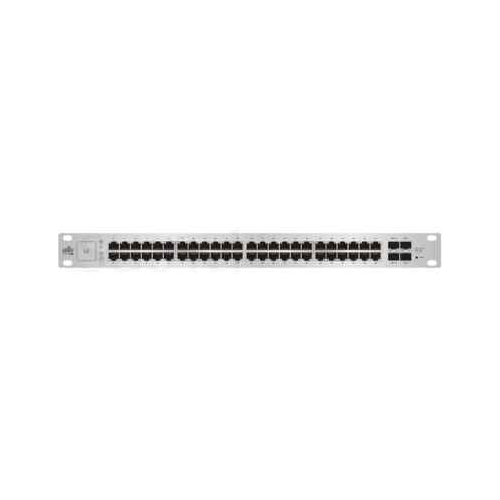 Ubiquiti UniFi Switch