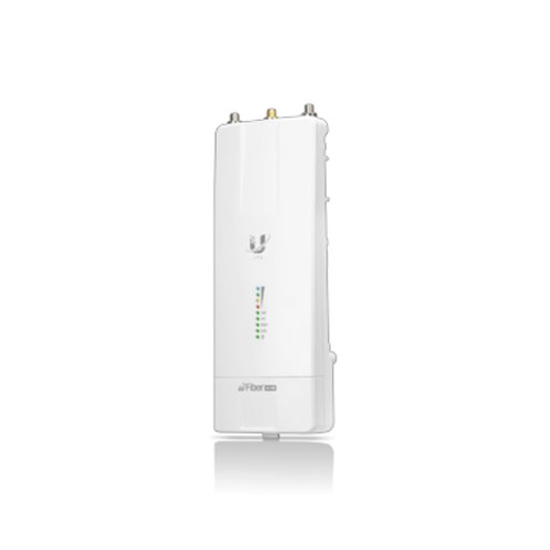 Ubiquiti airFiber 5X HD