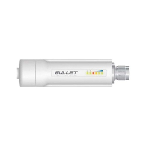 Ubiquiti Bullet M2-HP