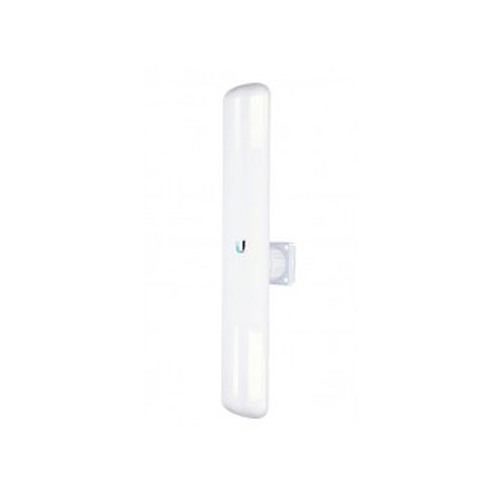 Ubiquiti LiteAP AC LAP-120