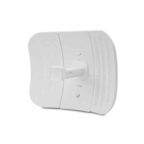 Ubiquiti LiteBeam M5