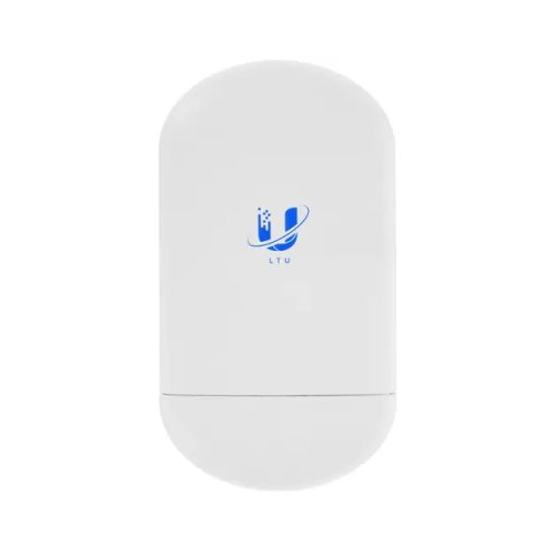 Ubiquiti LTU-Lite