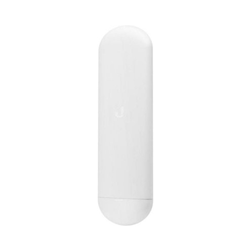 Ubiquiti NanoStation 5AC