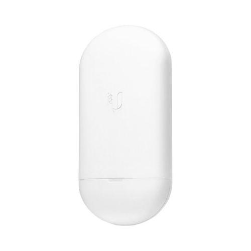 Ubiquiti NanoStation 5ACL
