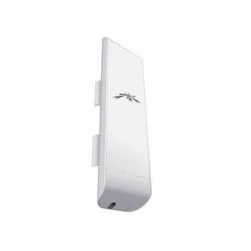 Ubiquiti NanoStation M5 NS-M5-EU