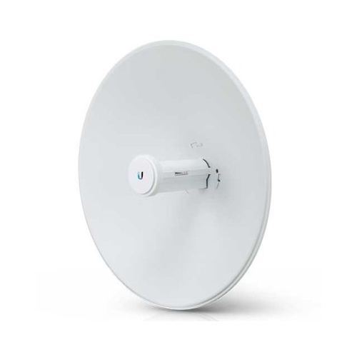 Ubiquiti PowerBeam