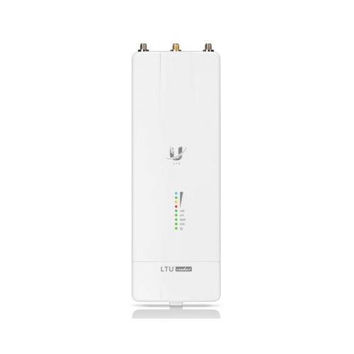 Ubiquiti Rocket LTU