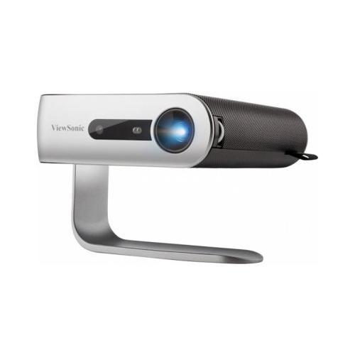 ViewSonic M1+