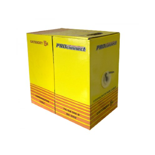 Proconnect 01-0045-3