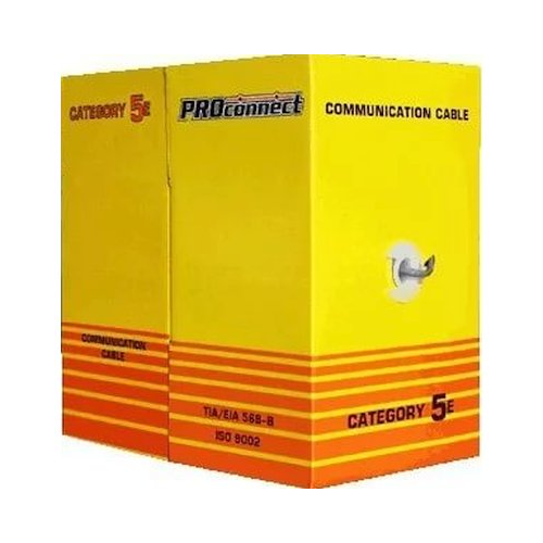Proconnect 01-0052