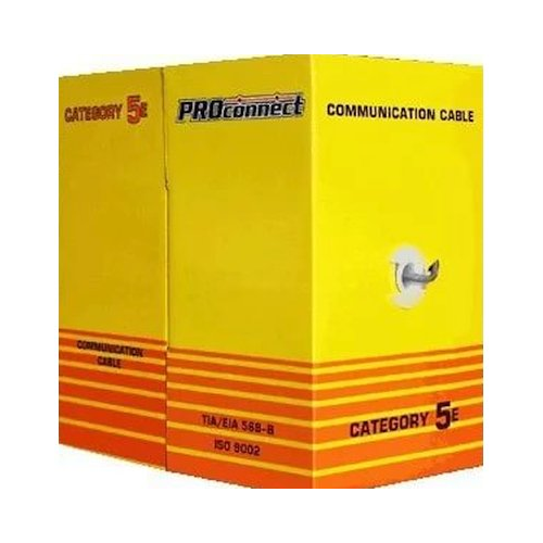 Proconnect 01-0054