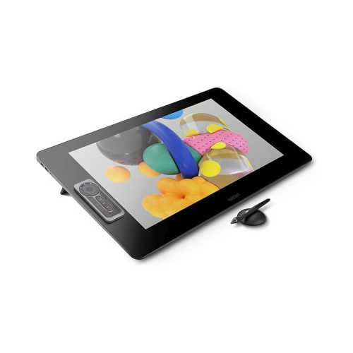 Wacom Cintiq Pro 24