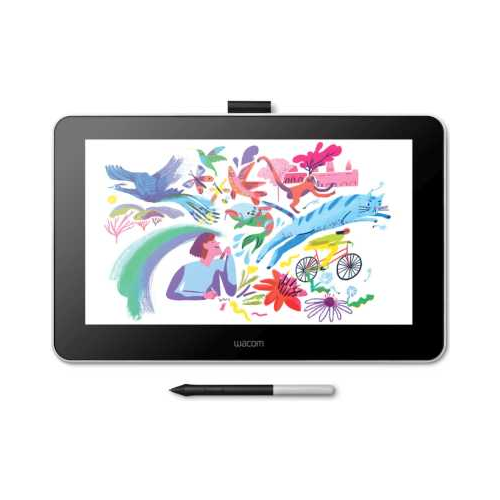 Wacom One 13