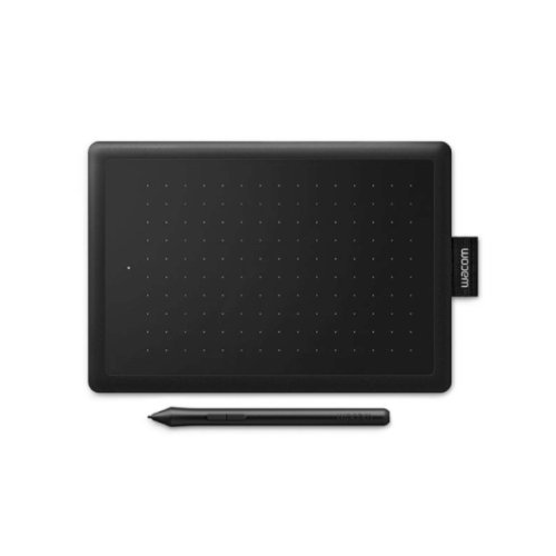 Wacom One