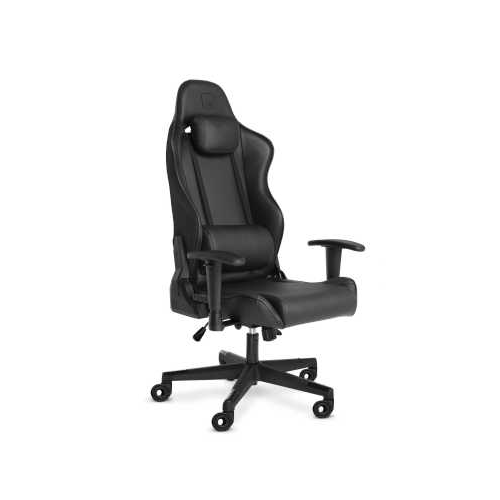 WARP Sg Black