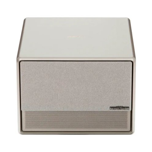 Xgimi Horizon Ultra