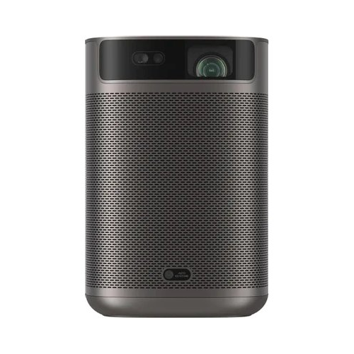 Xgimi MoGo 2 Pro