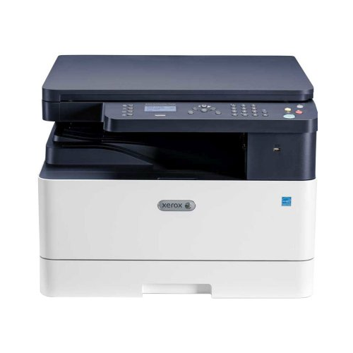 Xerox VersaLink B1022DN