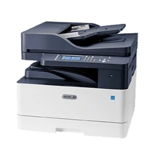 Xerox VersaLink B1025DNA