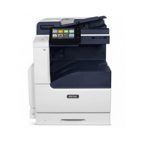 Xerox VersaLink C7120