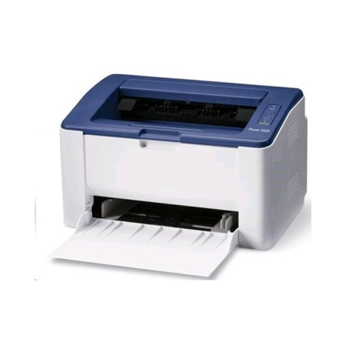 Xerox Phaser 3020BI