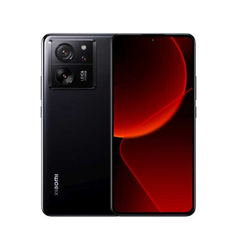 Xiaomi 13T 12/256GB Black