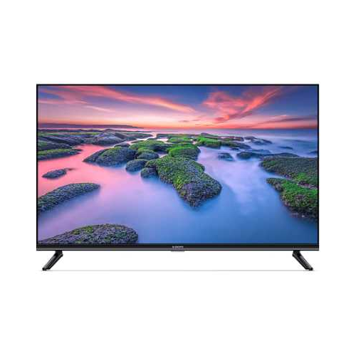 Xiaomi Mi TV A2 32