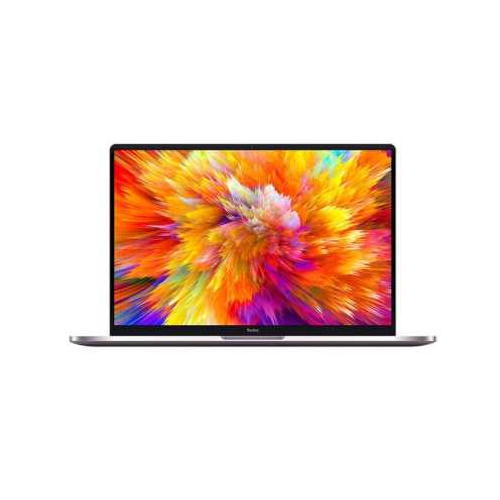 Xiaomi RedmiBook Pro