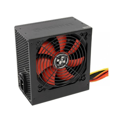 Xilence 500W