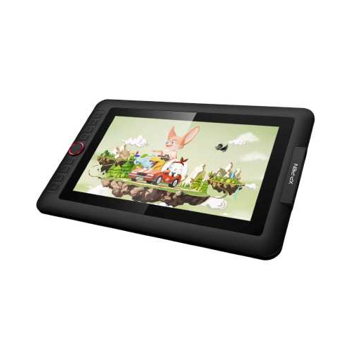 XP-Pen Artist 12 Pro