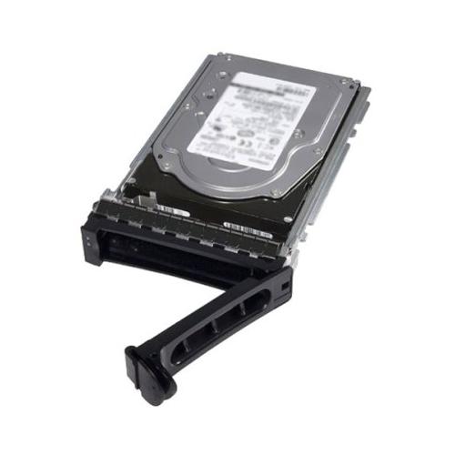 Dell 1.2Tb