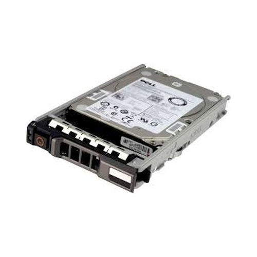 Dell 600Gb