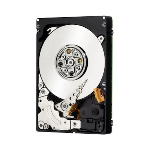 Huawei 2Tb