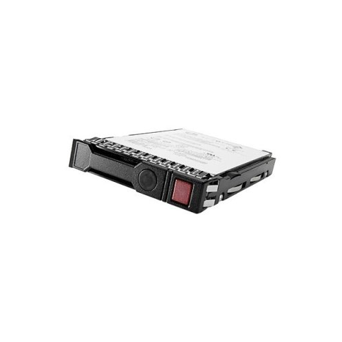HPE 2Tb