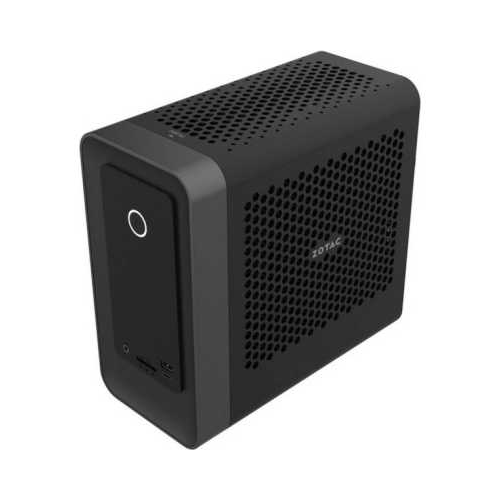 Zotac