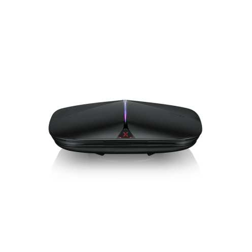 ZYXEL Armor G5 NBG7815