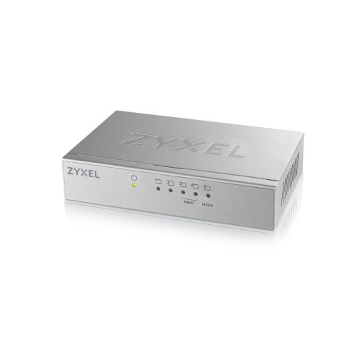 ZYXEL GS-105B V3