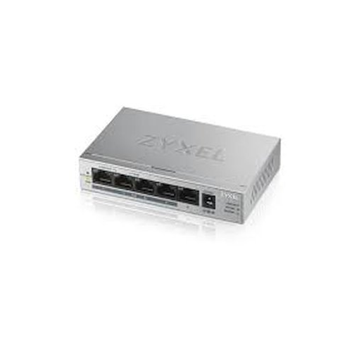 ZYXEL GS1005HP