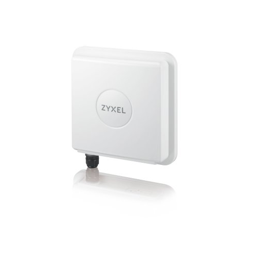 ZYXEL LTE7490-M904