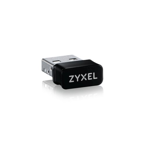 ZYXEL NWD6602