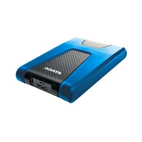 A-Data HD650 2Tb