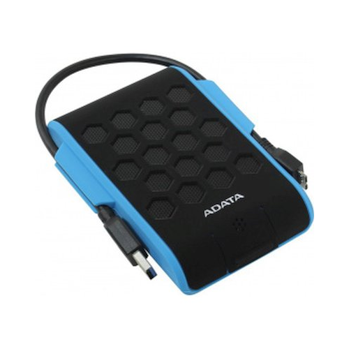 A-Data HD720 2Tb