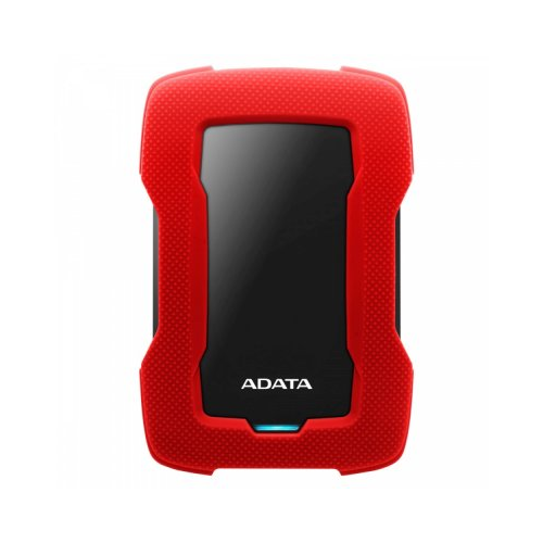 A-Data HD330 2Tb